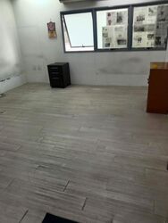 Synergy @ KB (D14), Factory #464688651